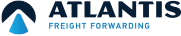 logo atlantis