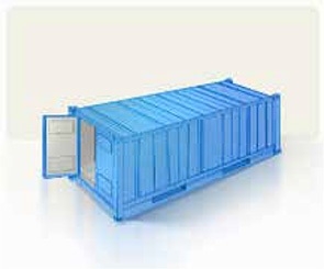 container1