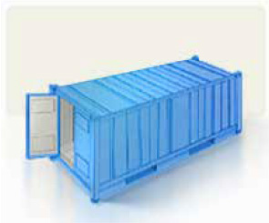 container2