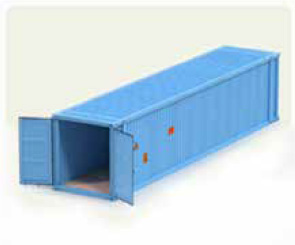 container3