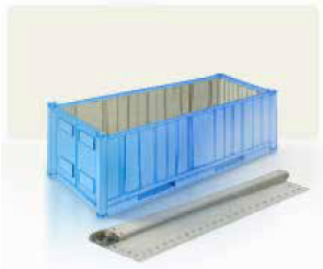 container4