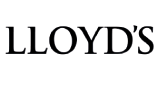 lloyds